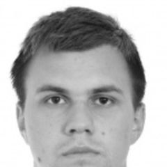 Фетисов Александр