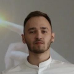 Корольков Иван