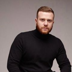 Читаиа Валерий