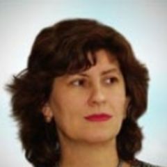Шоева Елена