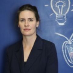 Фролова Екатерина
