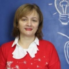 Пирцхелани Пикриа