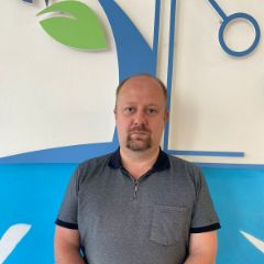 Ивченков Андрей