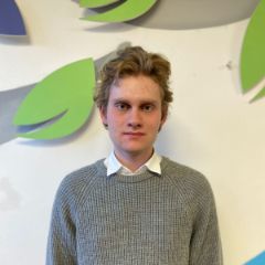 Рульков Никита
