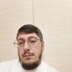 Таказов Алан