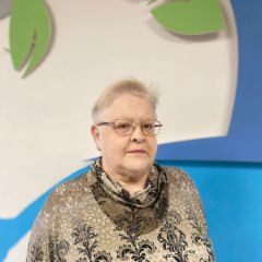 Болдырева Галина Николаевна