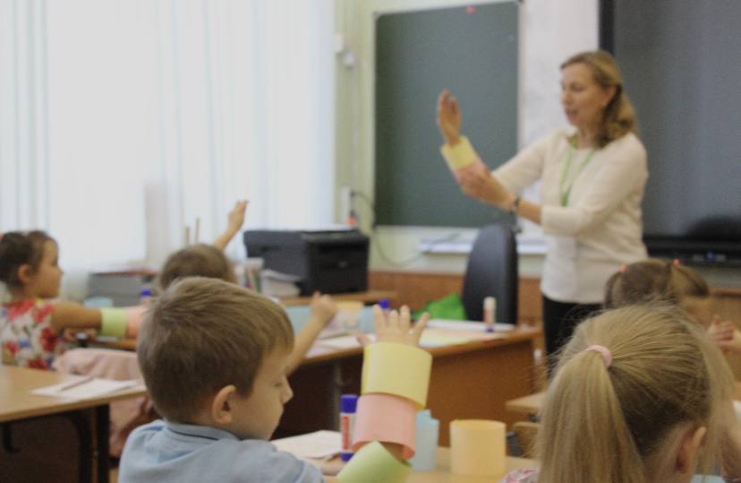 открытая школа преподаватели. современный учитель. учитель школы будущего. молодые учителя. открытая школа преподаватели.